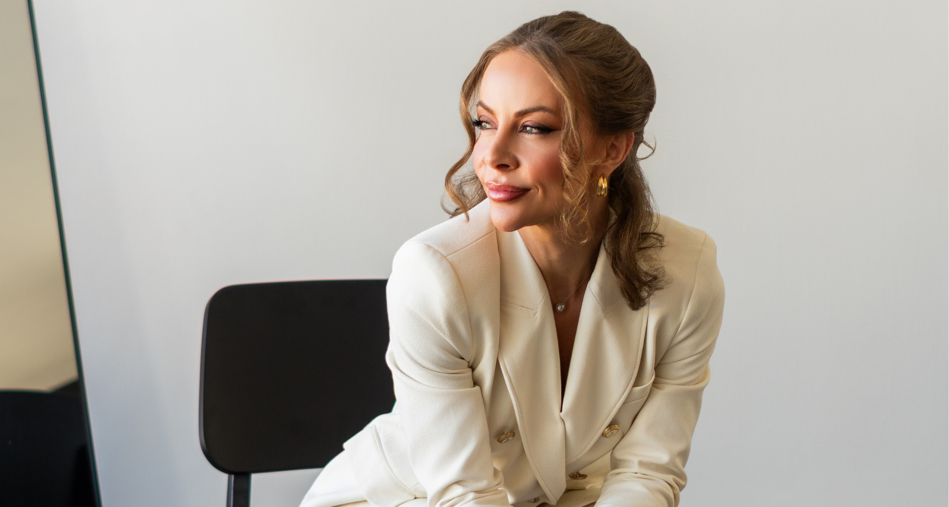 Terapia com Ketlin Roberto